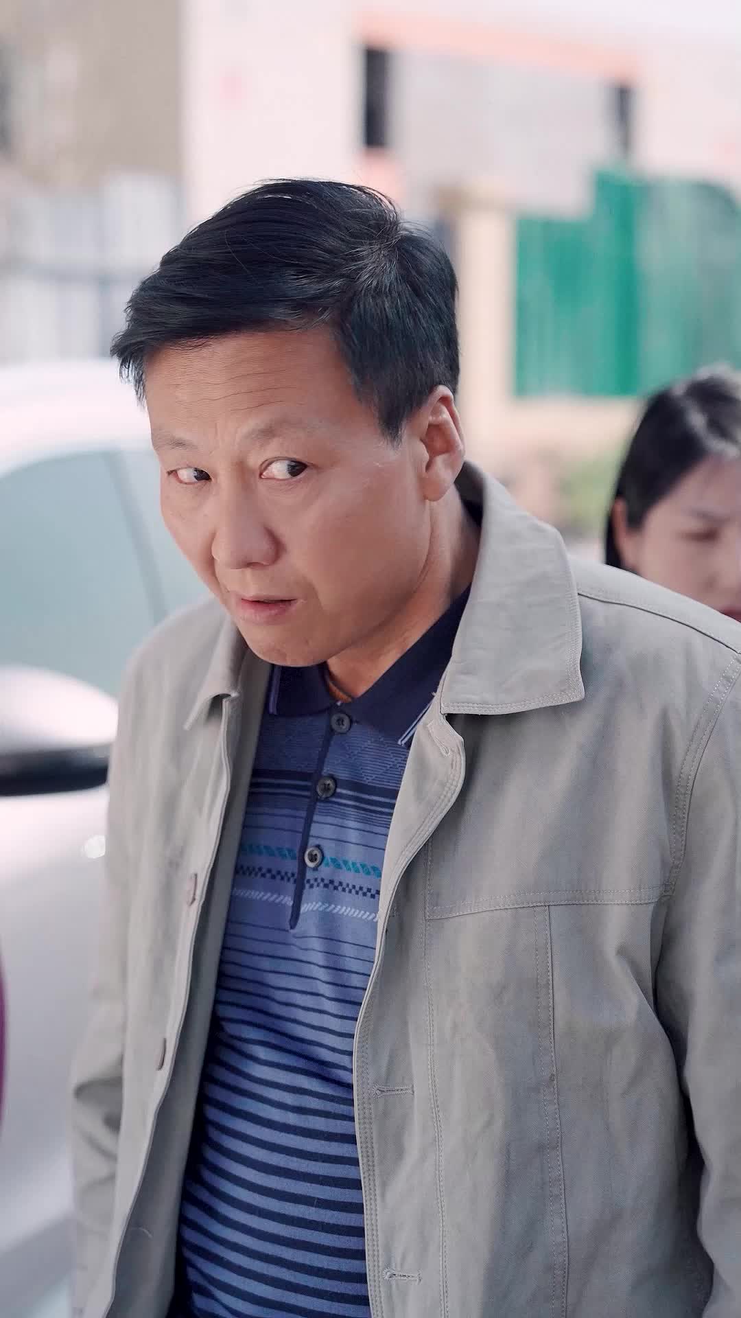 Episode 26 - Mom's Here, Daughter